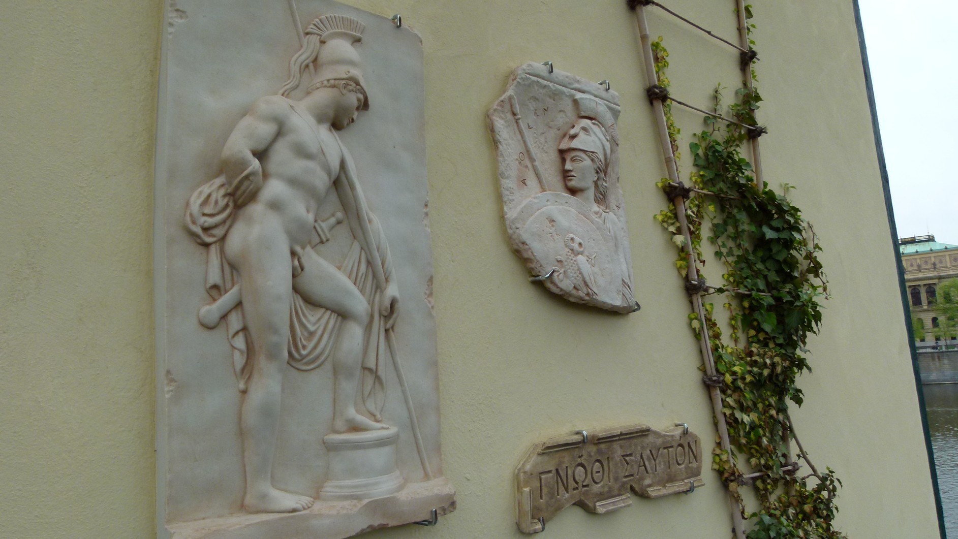 CAL 2012 duben schuzky 25.4. 01 